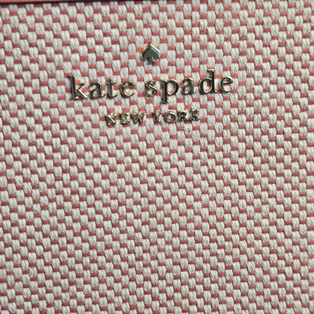 Kate Spade Traveler Trunk Crossbody Bag - Picture 2 of 12